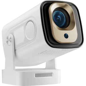 Beamer ULTRA HD Projektor BeamBuddy Pro